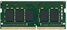 RAM Memorje Kingston 16GB DDR4 2666MT/s ECC SO-DIMM