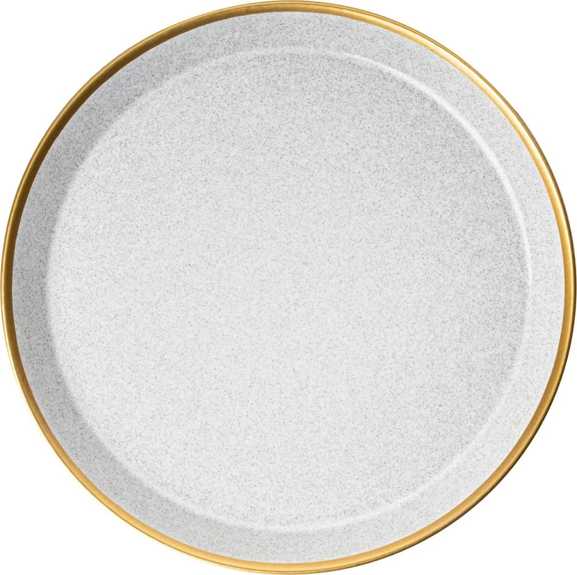 Set enësh për drekë (16 copë), Hermia, FRZ16YS856A14520