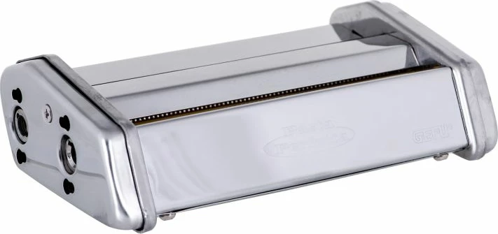 Makine manuale për pasta GEFU 28300, inox