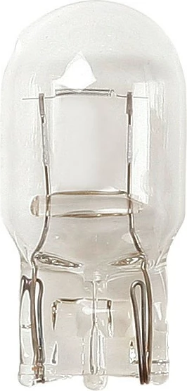 Lampa 12v 21w W21w W3x16d Pa Fasung