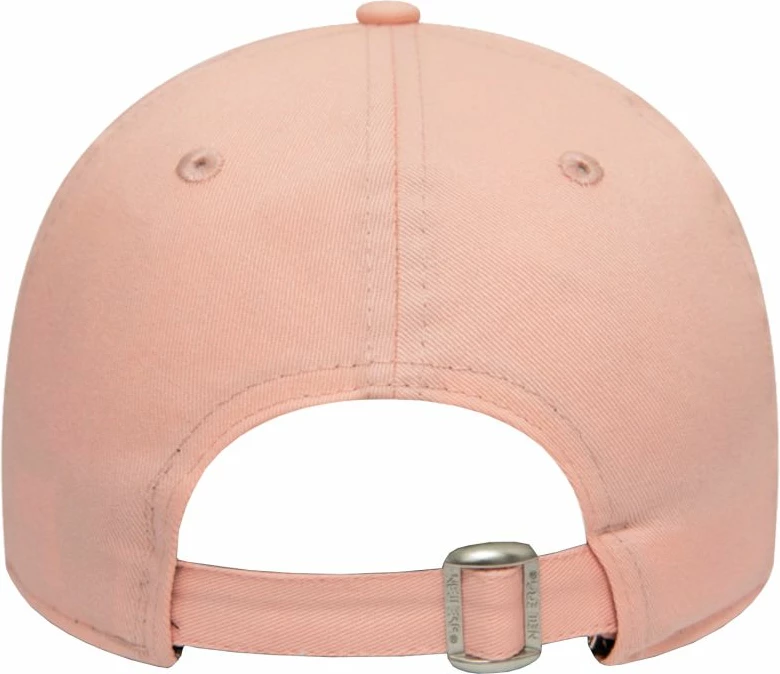 Kapelë për fëmijë New Era, rozë