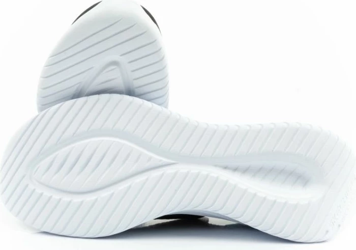 Atlete për fëmijë Skechers Ultra Flex [Madhësia: 37.5]