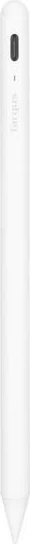 Stylus aktiv Targus iOS, për Apple, i bardhë
