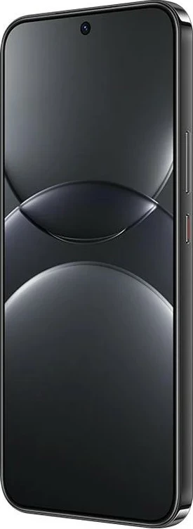 Celular Huawei Nova 13, 12 GB RAM, 256 GB, 50 MP, E zezë