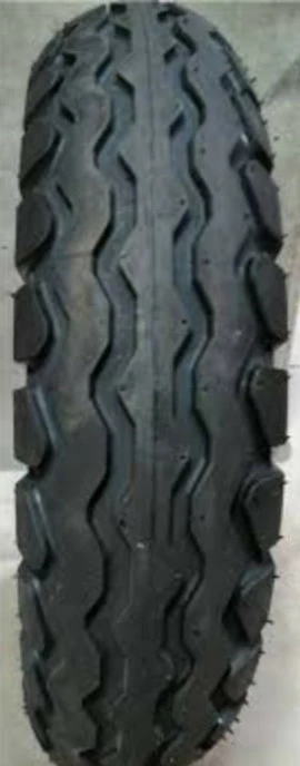 Gomë traktori Trayal RK802 7.00-12 6PR TT për rimorkio