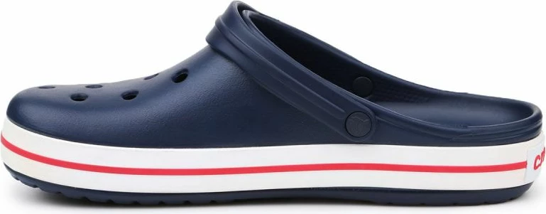 Atlete për meshkuj Crocs, blu marin [Madhësia: 36 - 37]