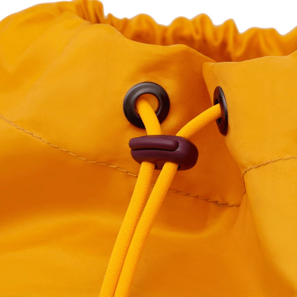 Çantë shpine RIVACASE 5361 Dijon 30L waterproof, për laptop + tablet 10.1", Burgundy Red