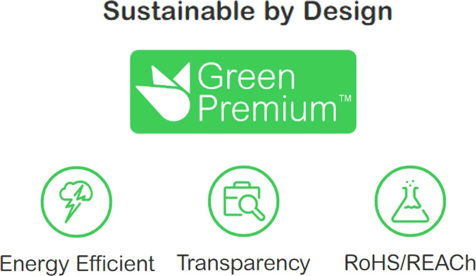 UPS APC Smart-UPS On-Line SRT3000RMXLI, 3000VA, 8x C13 & 2x C19, rackmount, Double-conversion (Online), 3 kVA, 2700 W, Sine, 100 V, 275 V