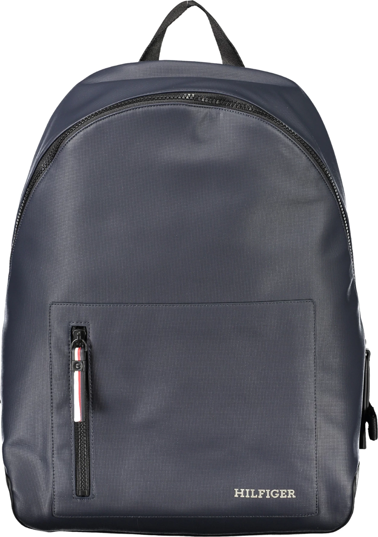 Çantë shpine Tommy Hilfiger meshkuj, kaltër