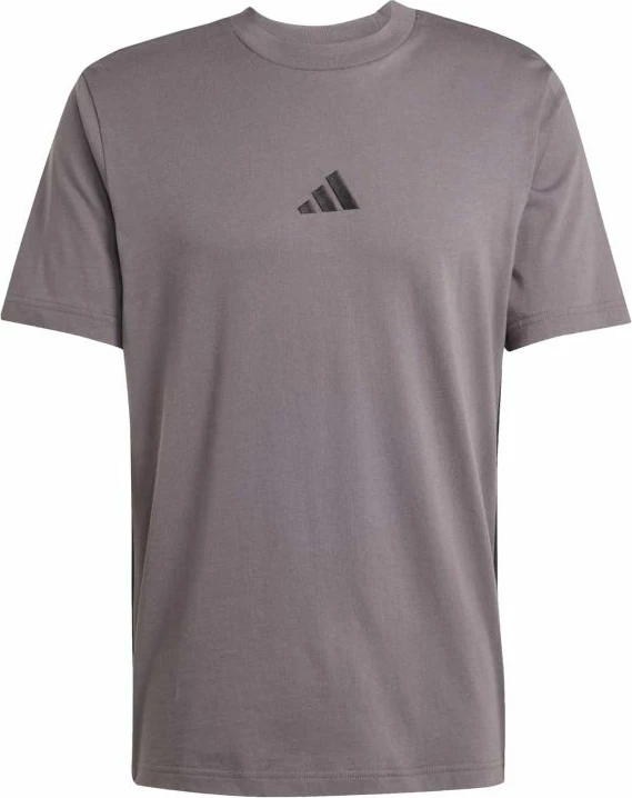 Maicë adidas 3-stripes JE6390