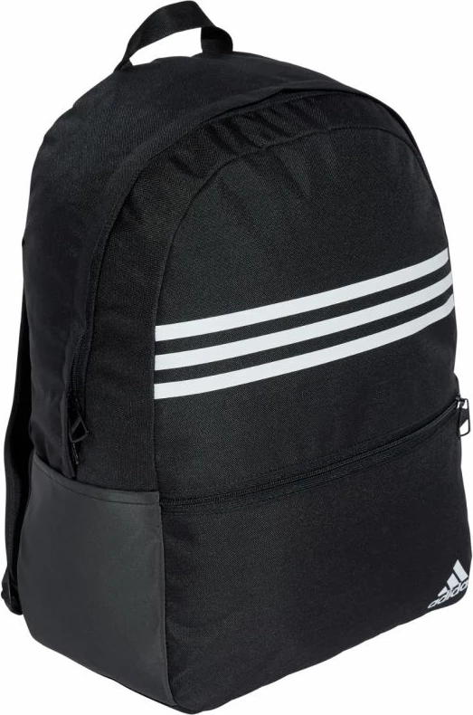 Çantë për femra e meshkuj adidas, e zezë