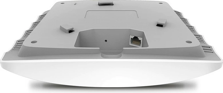 Access Point TP-Link Omada EAP225, 2.4 GHz, 5 GHz, 1350 Mbit/s