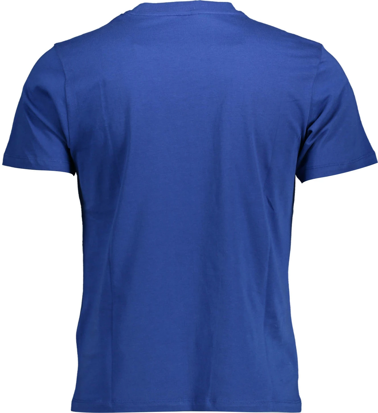 Maicë për meshkuj NORTH SAILS, blu