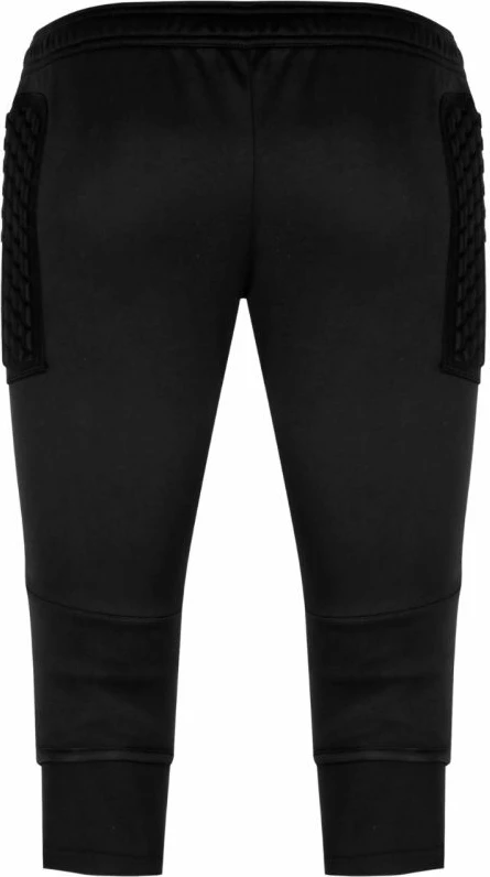 Shorce për fëmijë Reusch, të zeza