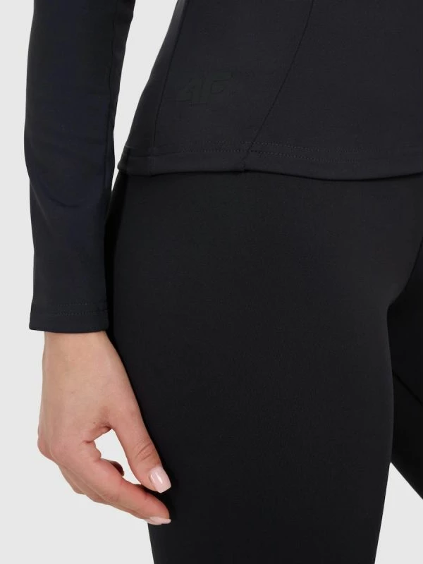 Duks treningu për femra 4F 4FRAW25TFSWF0808-20S