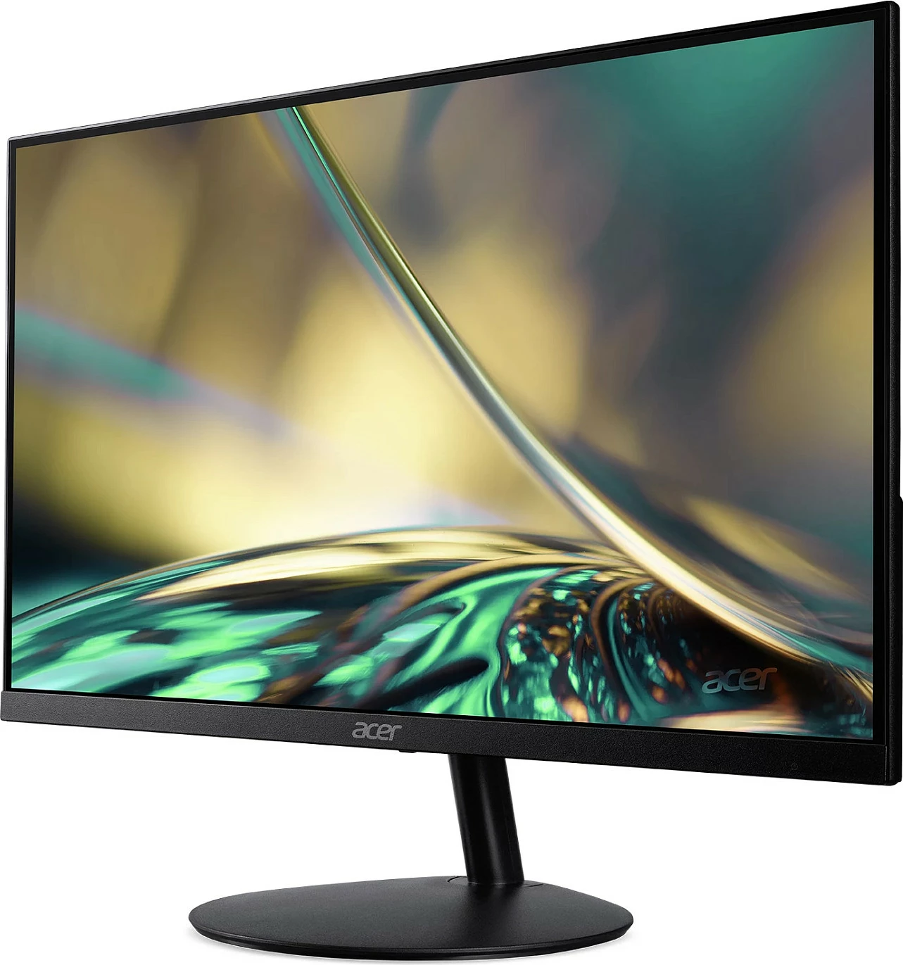 Monitor Acer SA322QUEb 31.5" QHD 2560x1440 100Hz, i zi