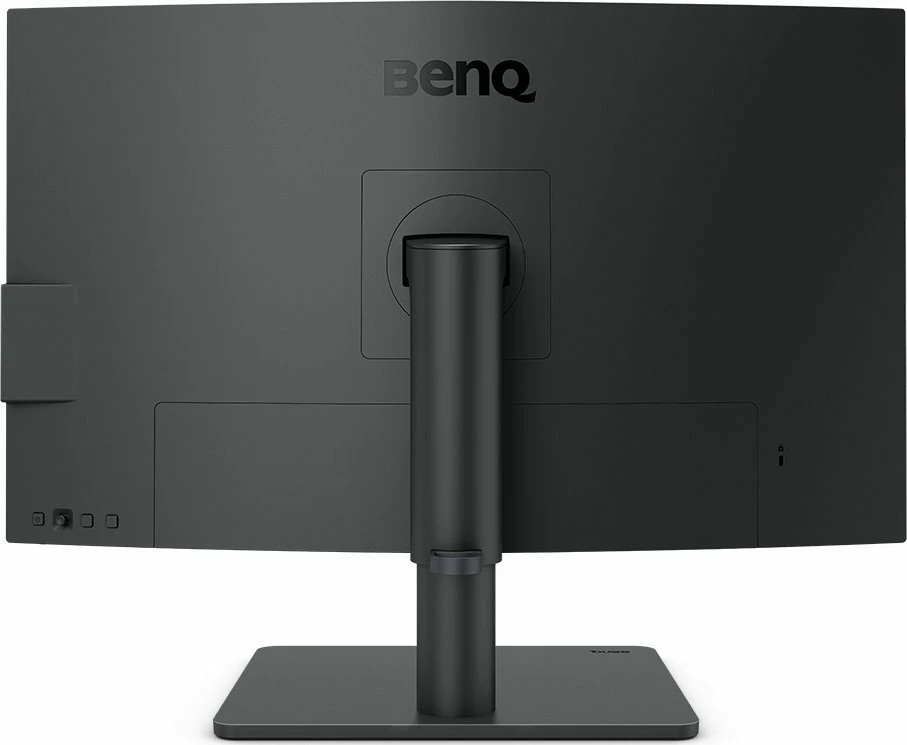 Monitor BenQ PD2706U 27\" UHD 4K USB-C, i zi
