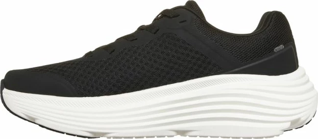 Atlete meshkujsh Skechers Max Cushioning Endeavour 220613 BKW, të zeza