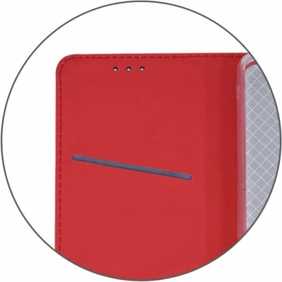 Mbështjellës flip HAVANA 8041 për iPhone Xs Max me vend për kartelë, shumëngjyrësh