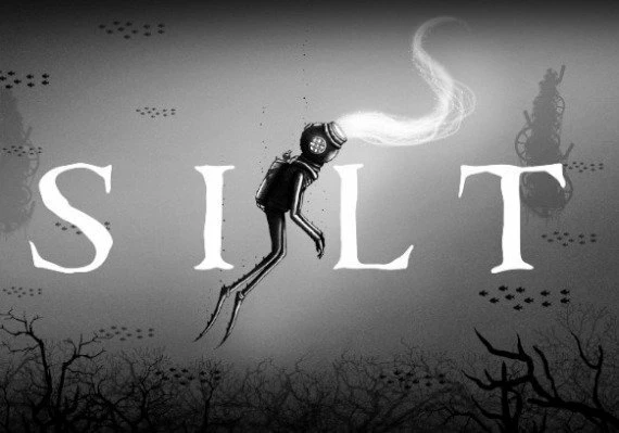 Silt Global