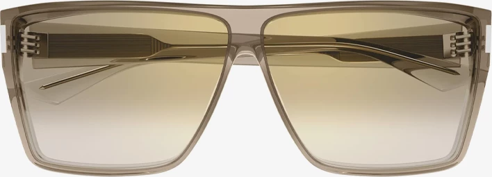 Syze dielli Saint Laurent SL 64 756-003