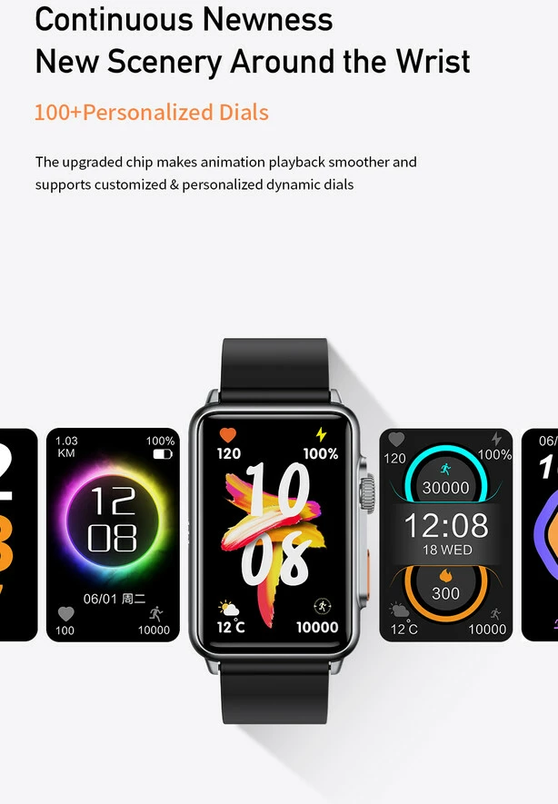 Orë E Mençur AWEI H28