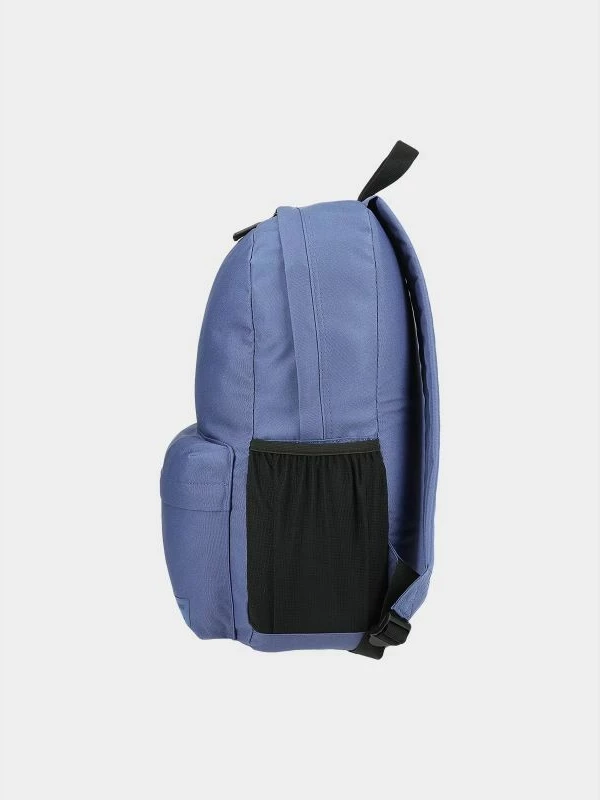 Çantë shpine 4f lifestyle, e zezë