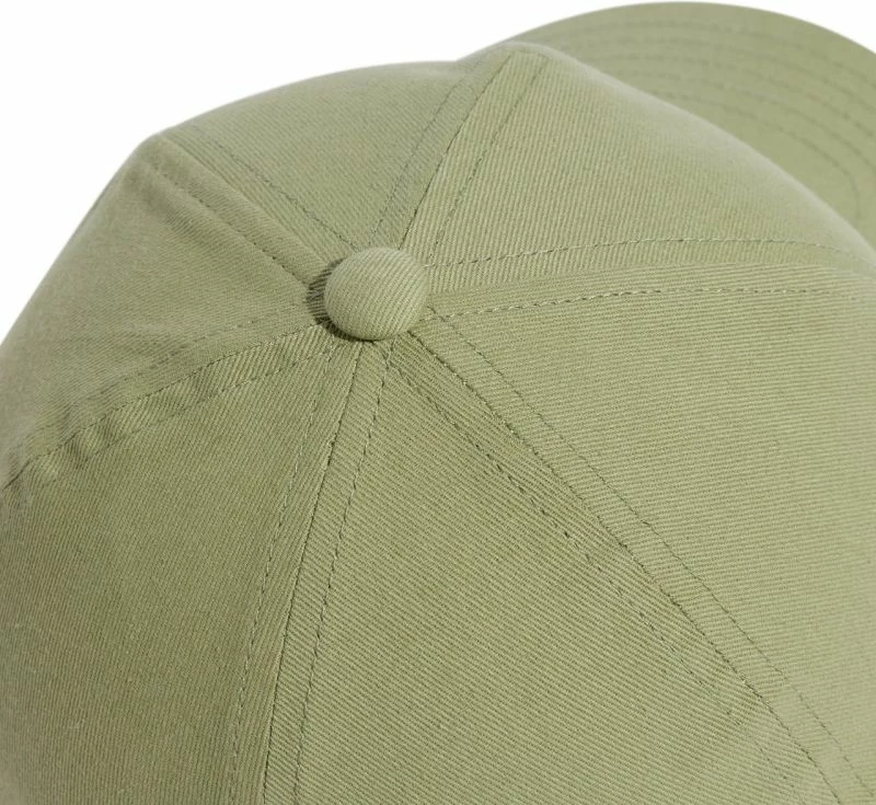 Kapelë adidas, e gjelbër