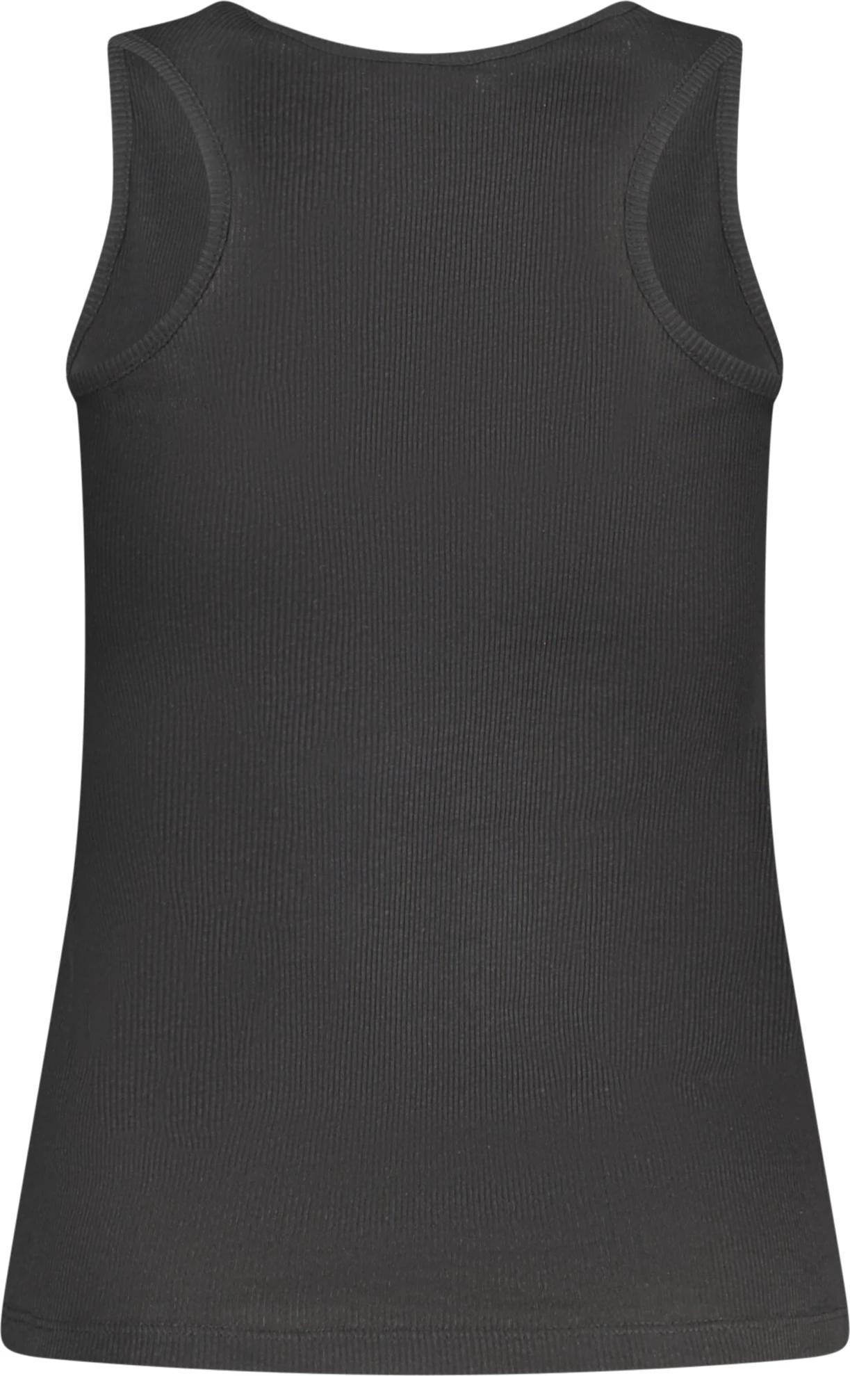 Maicë NORWAY 1963 femra, e zezë