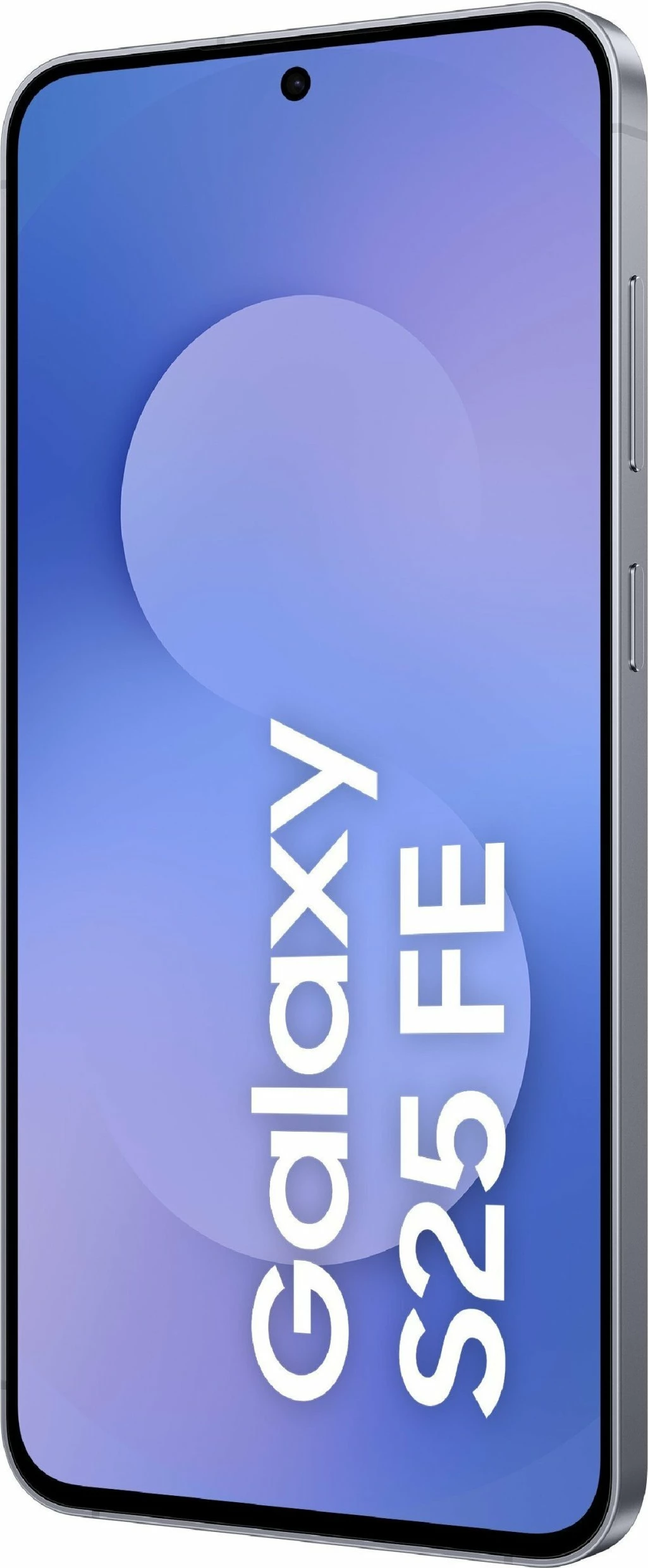 Celular Samsung Galaxy S25 FE 5G 8/128GB Navy (SM-S731BDBDEUE)