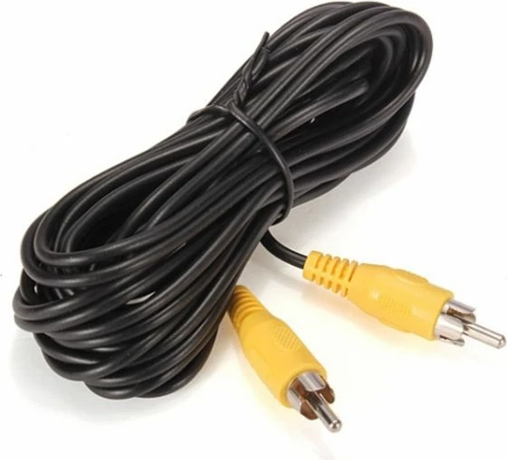 Kamere E Pasme Bmw 002