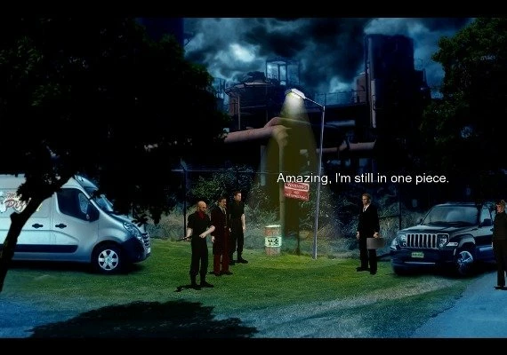 The Apotheosis Project EN/IT Global
