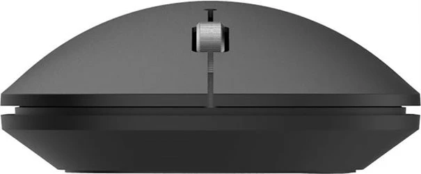 Maus wireless Terra NBM1000B, Bluetooth, i zi