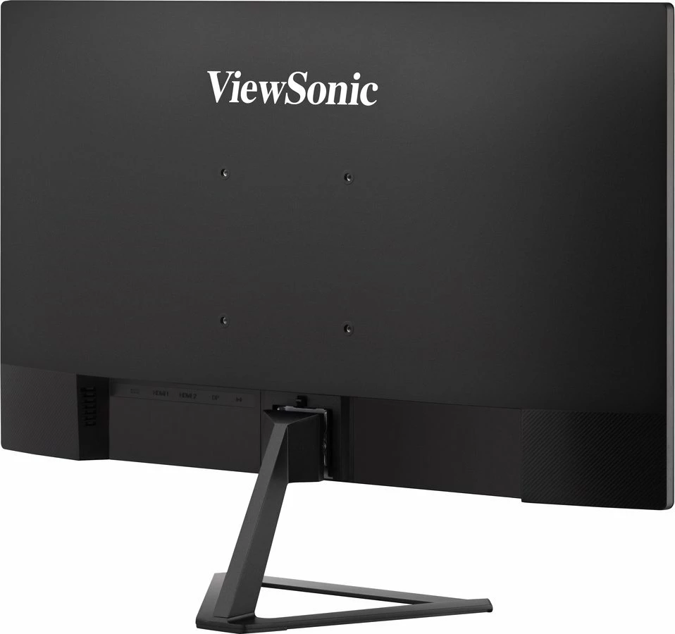 Monitor ViewSonic VX2779A-HD-PRO 27\" Full HD IPS 240Hz 1ms FreeSync HDR10, i zi