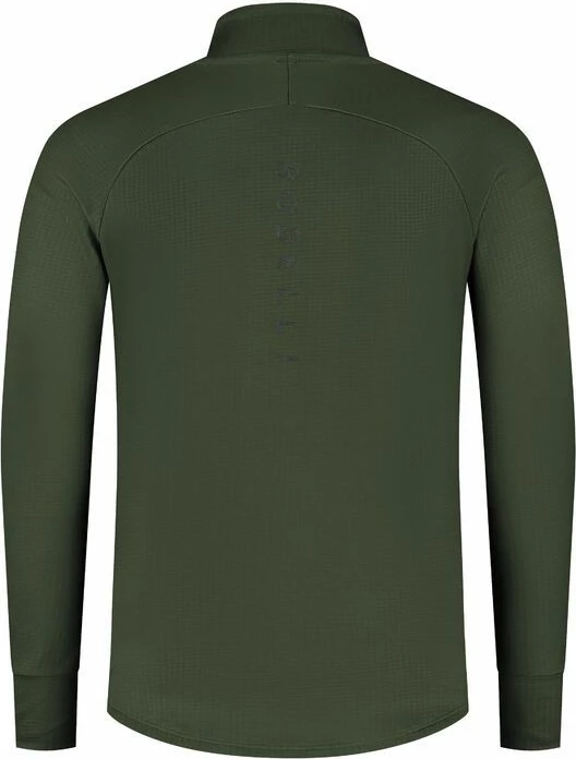 Duks për meshkuj Yakimasport, i gjelbër