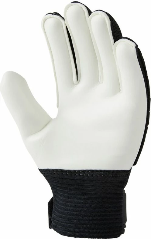 Dorëza portieri Nike për fëmijë, të bardha