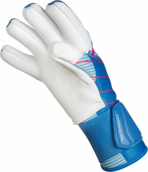 Doreza portieri për fëmijë Select