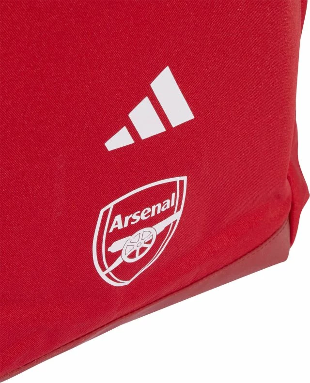 Çantë shpine adidas Arsenal London