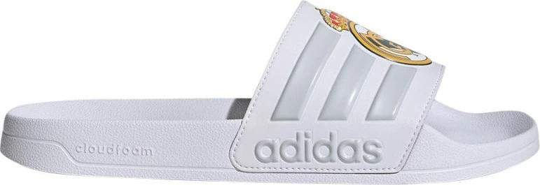 Shapka adidas Real Madrid [Madhësia: 40.5]