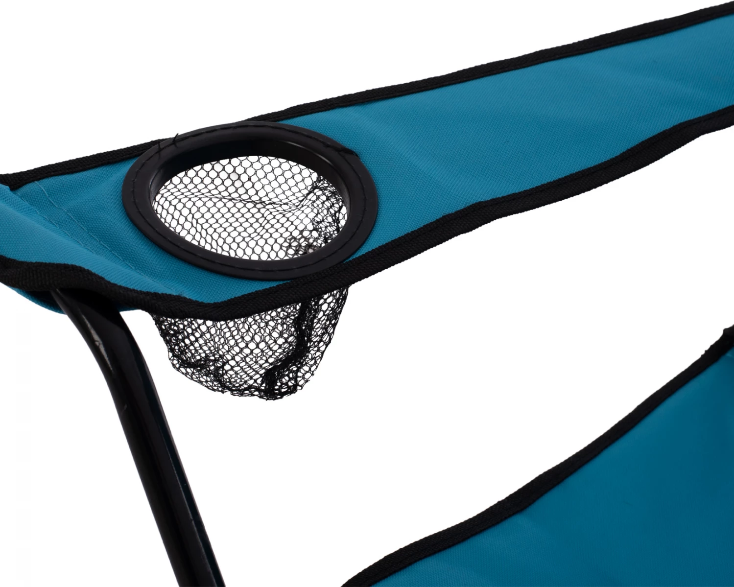 Karrige palosëse për kamping FH5096, e kaltër