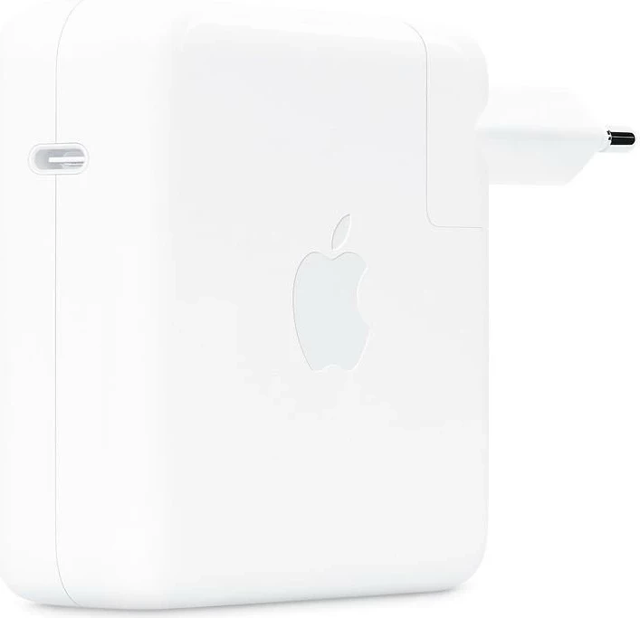 Apple USB-C Power Adapter 96W