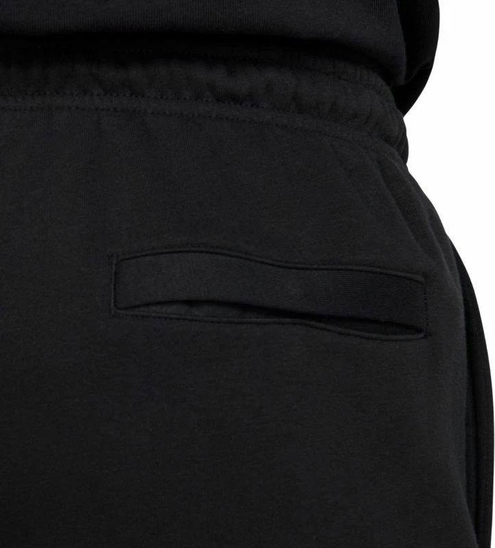 Pantallona për meshkuj Nike Club FN3805 010, të zeza