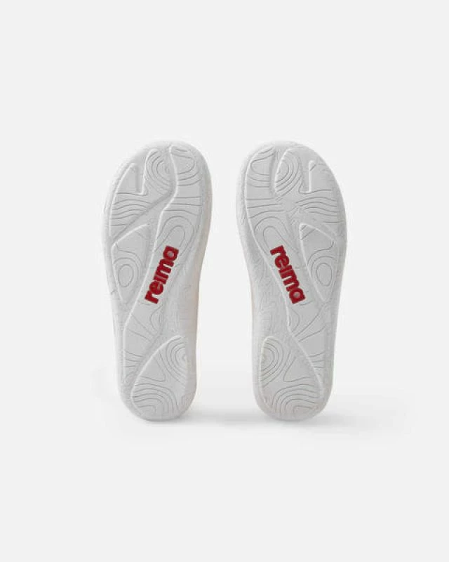 Atlete barefoot Reima Astelu, të zeza [Madhësia: 27]