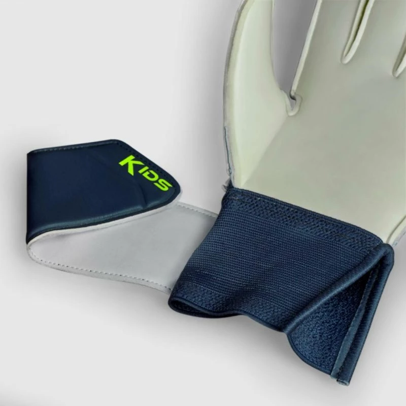 Doreza portieri për fëmijë Select 03