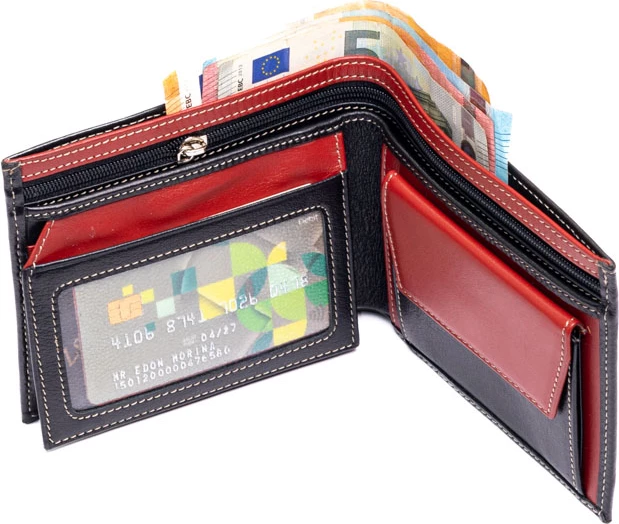 Kuleta Zenga 103Y-51