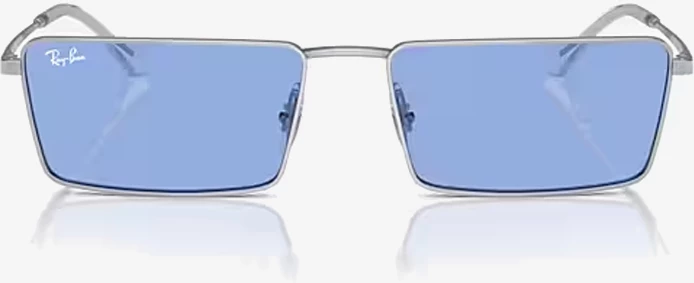 Syze dielli Ray-Ban RB3741 003/80 56