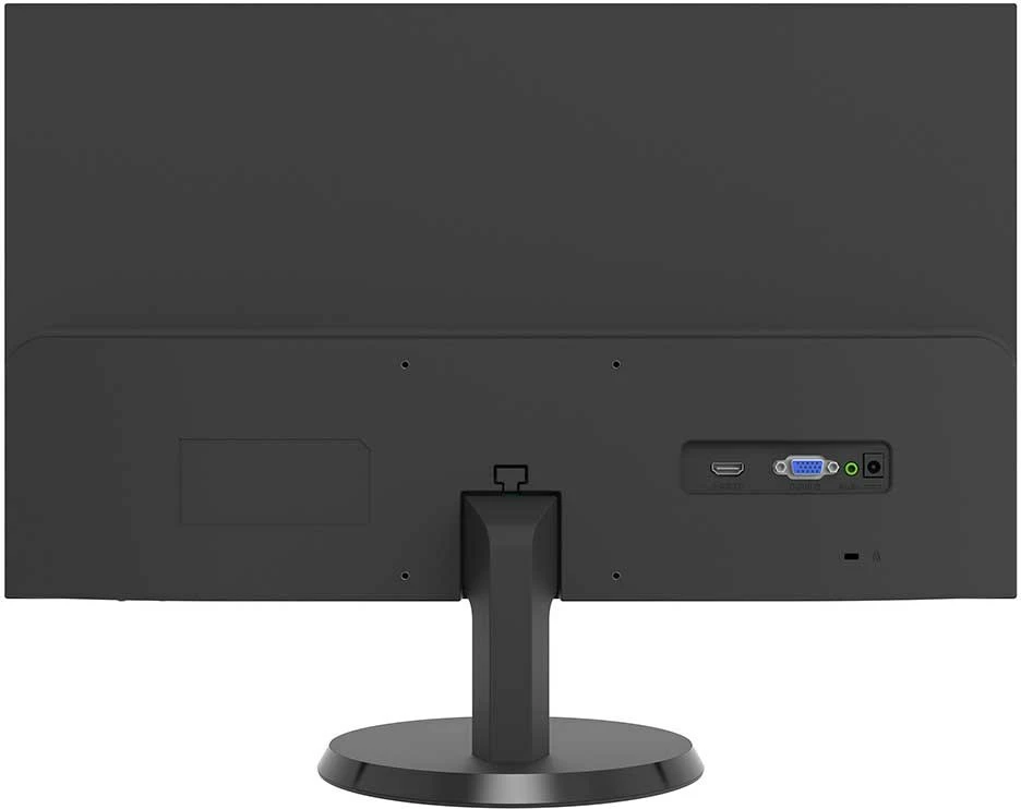 Monitor AG Neovo LW-2203, 21.5", Full HD, LED, i zi