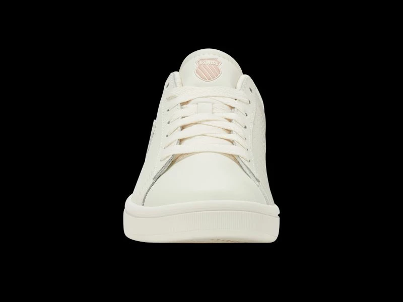 Këpucë lifestyle K-Swiss, femra [Madhësia: 39]
