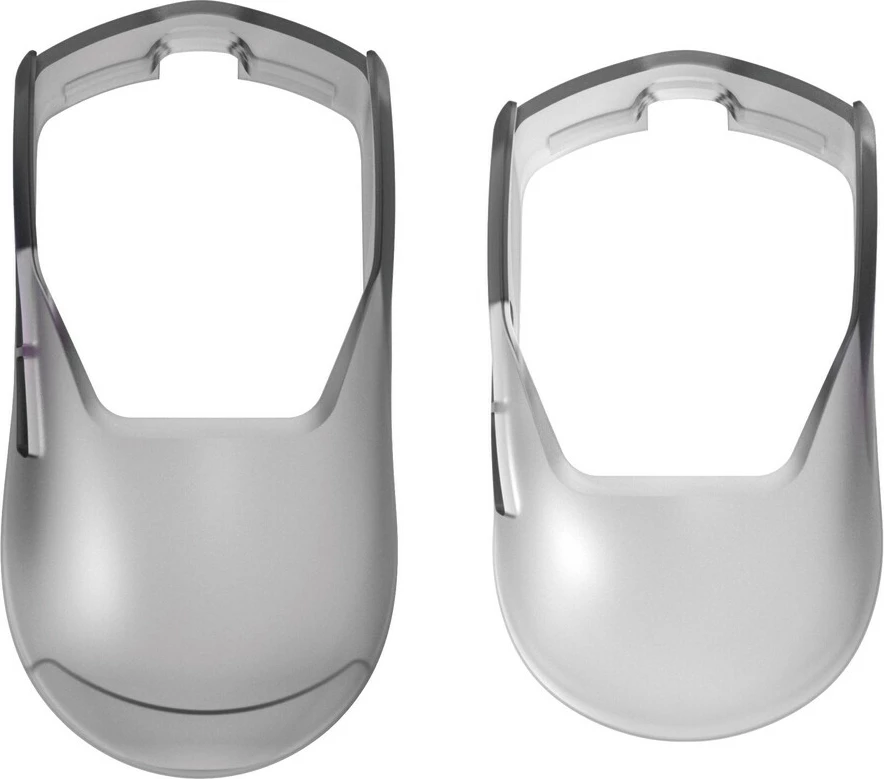 Maus MARVO FIT GRIP-CO