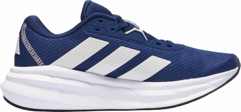 Atlete për femra adidas, të kaltra [Madhësia: 36]